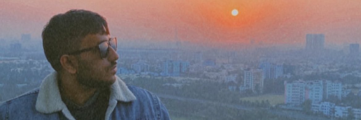 drdemocrazy's profile banner image