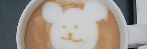 tptp0aj's profile banner image