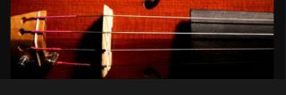 LuenmarGML's profile banner image