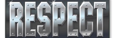 DaKidd_Icee's profile banner image