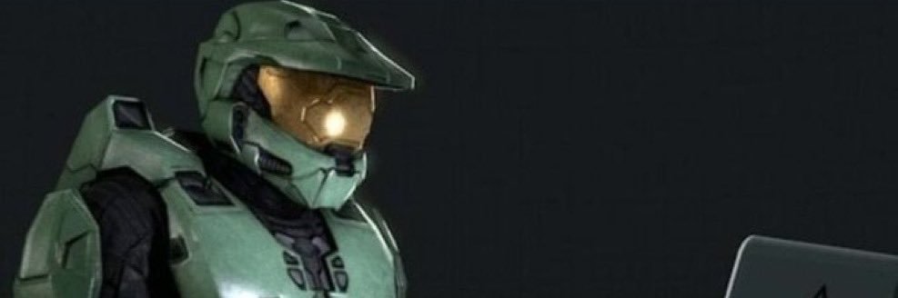 dropz banner