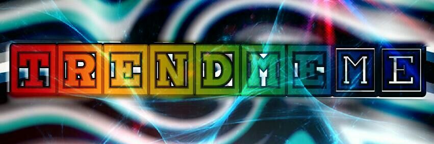 trendmemeSD's profile banner image