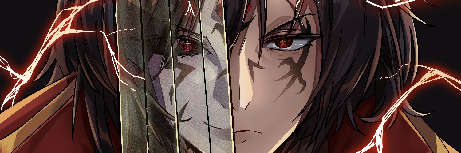 RexKurusu's profile banner image