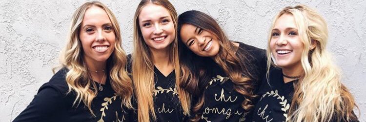 baileyburt3's profile banner image