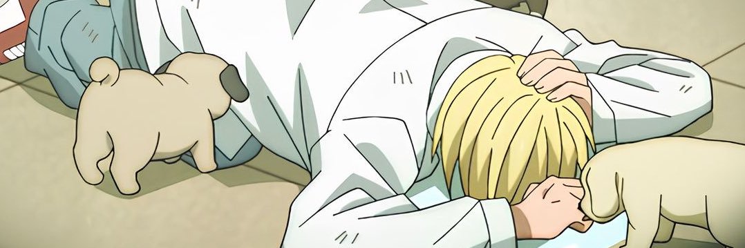 𝓈𝓌𝓎♡ banner