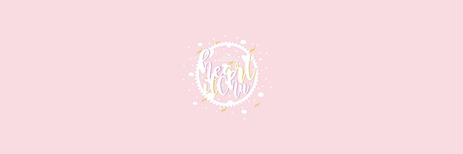 heartitchukr's profile banner image