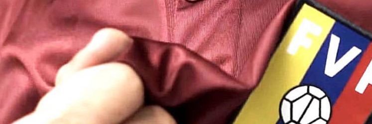 _Happyx_'s profile banner image