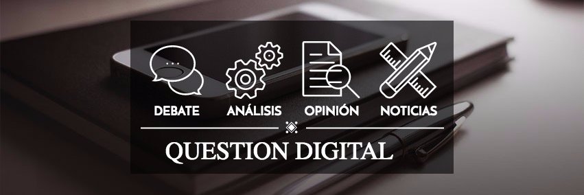 Question banner