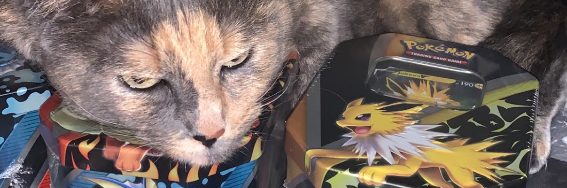 Kirkthelarge's profile banner image