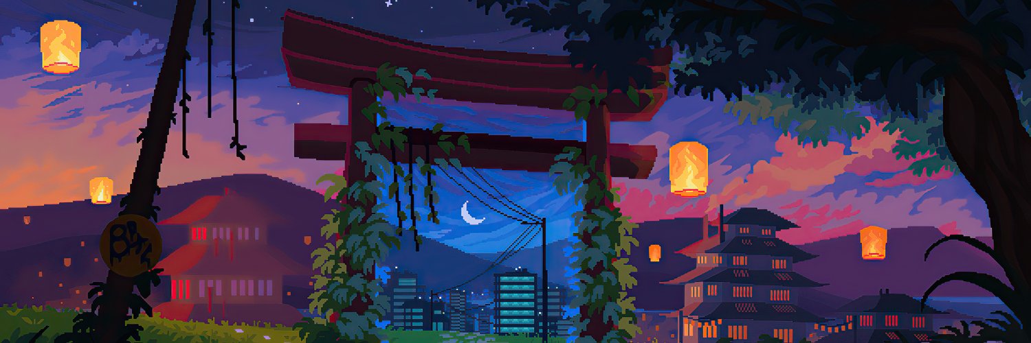 cryptopharmd.eth banner