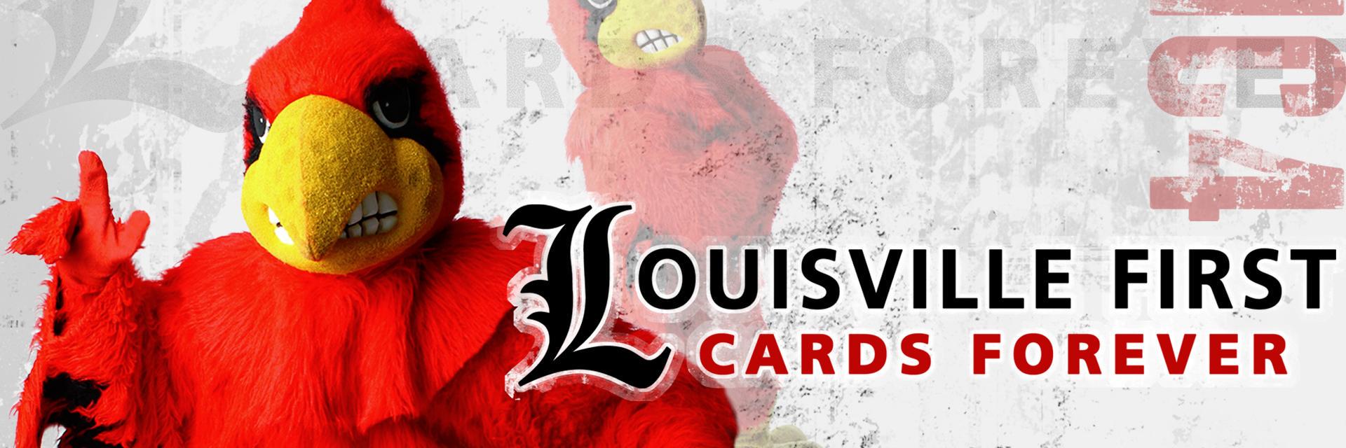 StevenHibbs's profile banner image