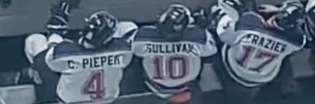 KingSully10's profile banner image
