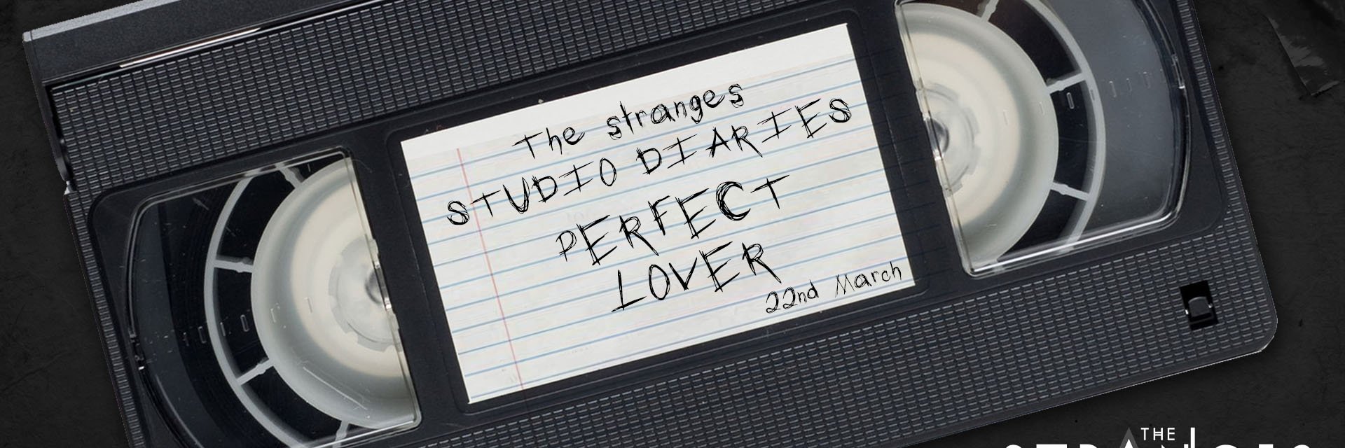 rock_stranges's profile banner image
