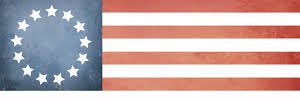 AltConstitution's banner