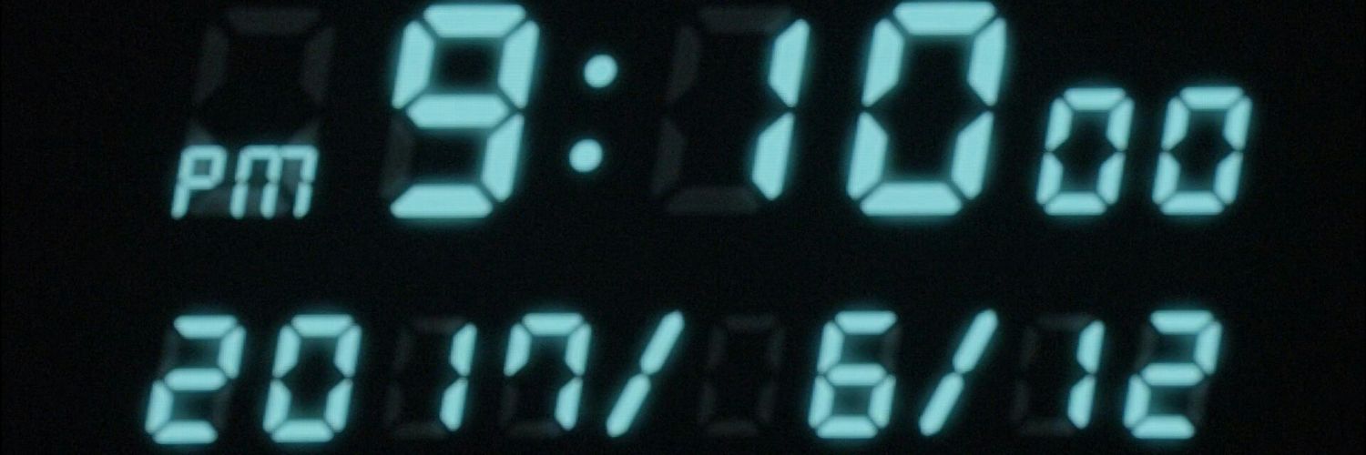 1X315x's profile banner image