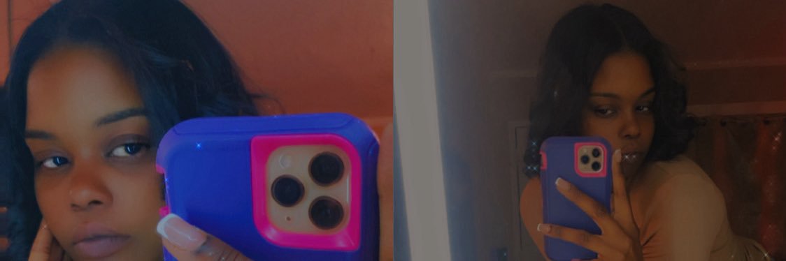 Winkyyyy_'s profile banner image