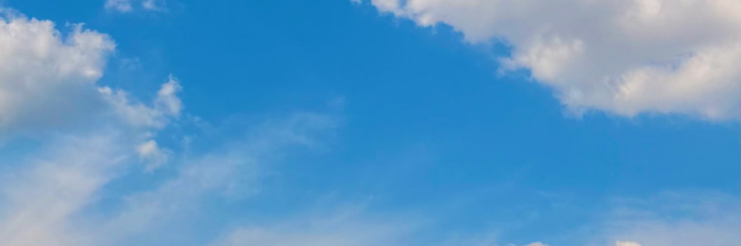 ambermoon1969's profile banner image