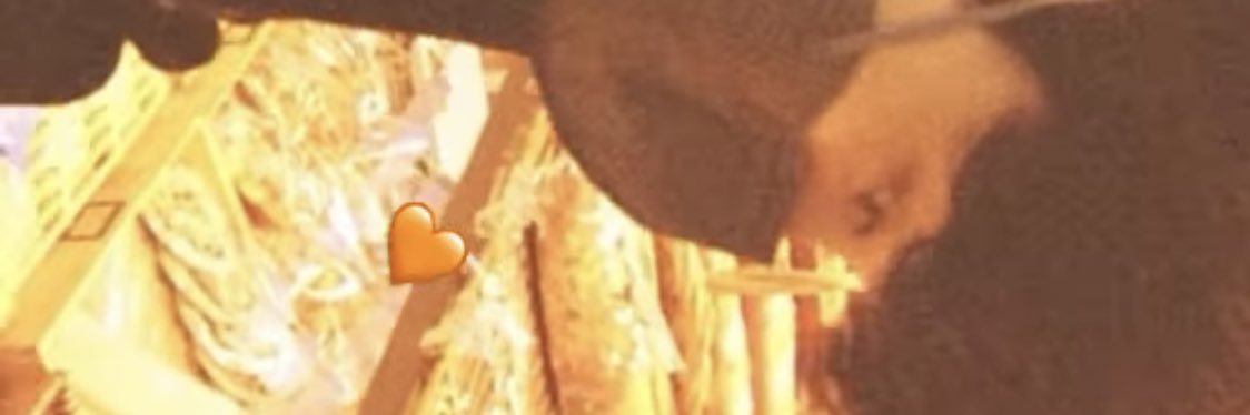 ns_n80's profile banner image