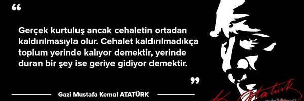 semihakostence3 Profile Banner