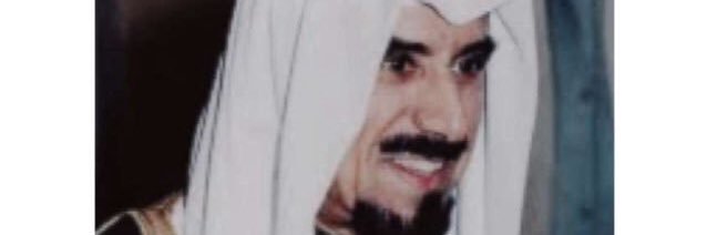 Nawali95_'s profile banner image