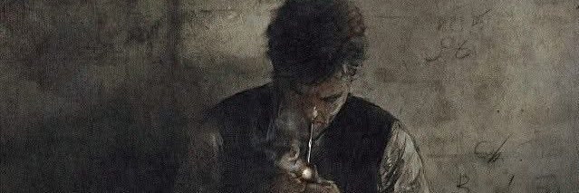 _saulll's profile banner image