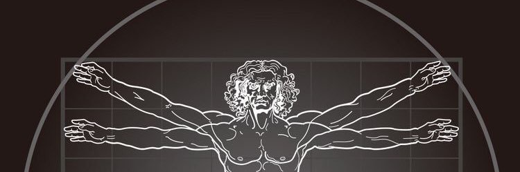 _brrbo's profile banner image