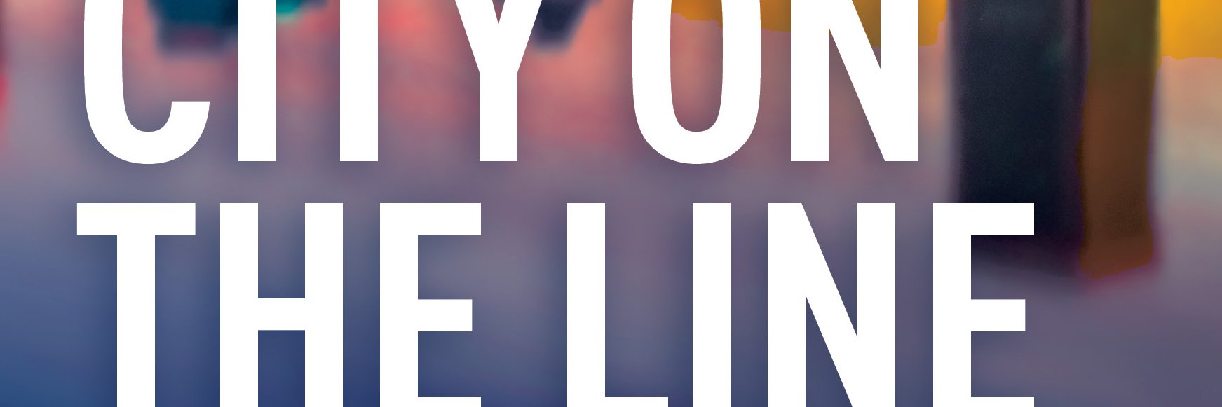 Andrew Kleine banner