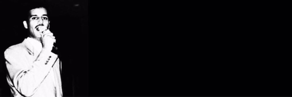 suL6u's profile banner image