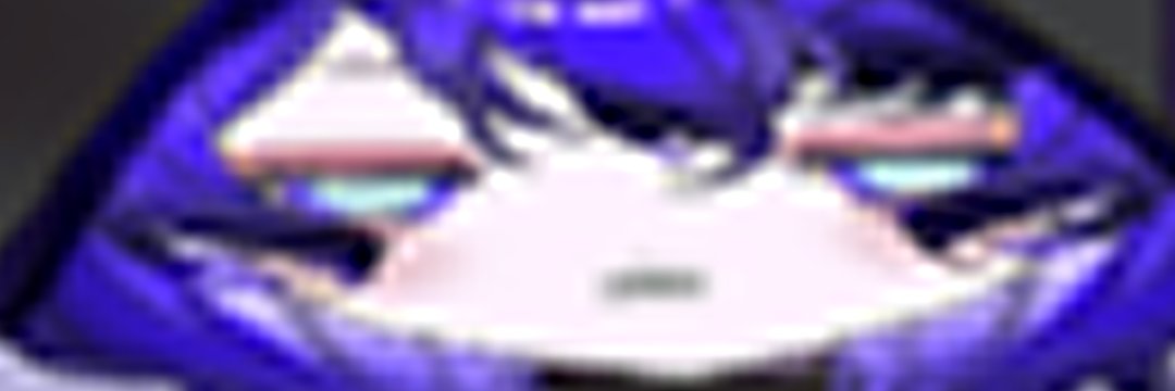 Tooru 🍁『Lich/Fairy VTuber』 banner