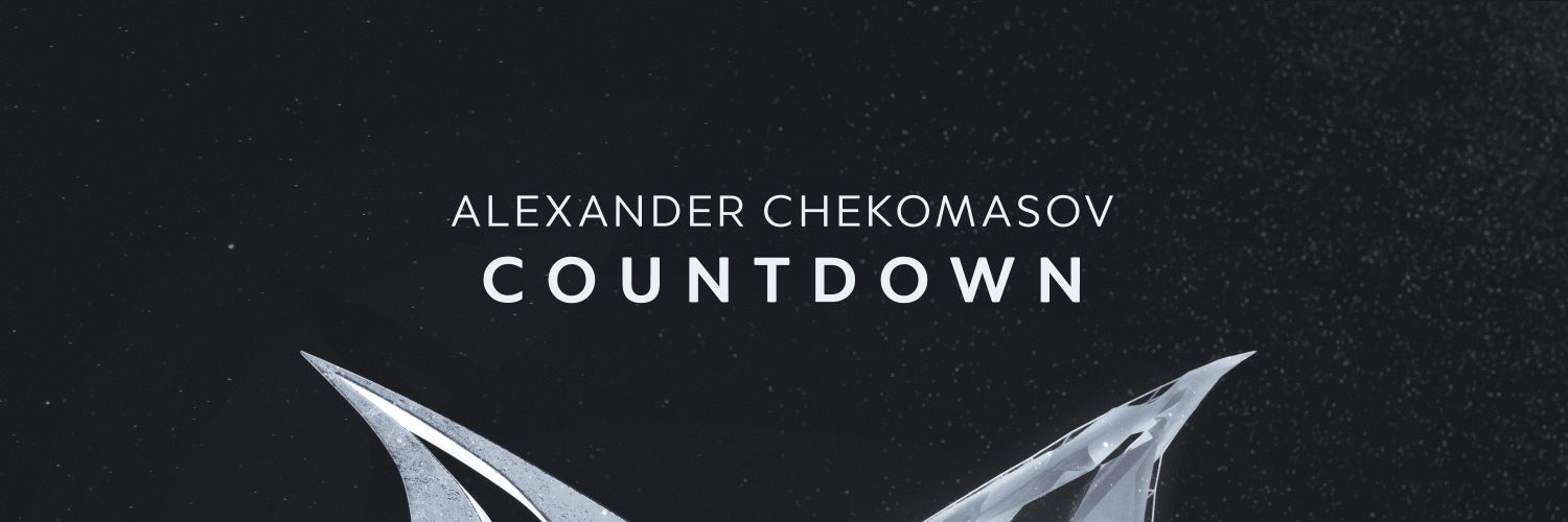 A_Chekomasov's profile banner image