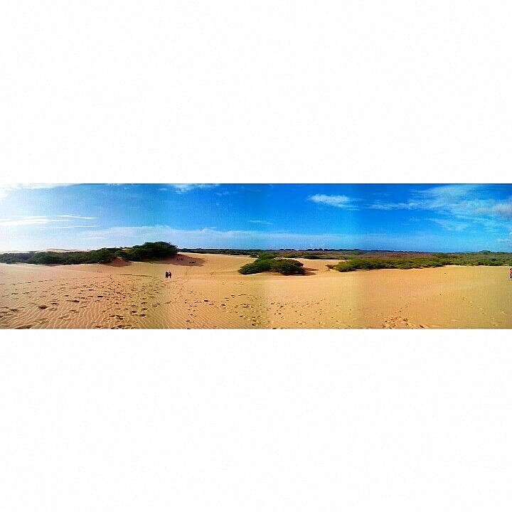 Josluiscg's profile banner image