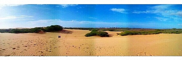 Josluiscg Profile Banner