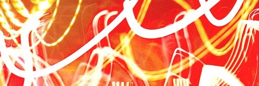 AustinSaturday's profile banner image