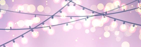 Cami 41,8% banner