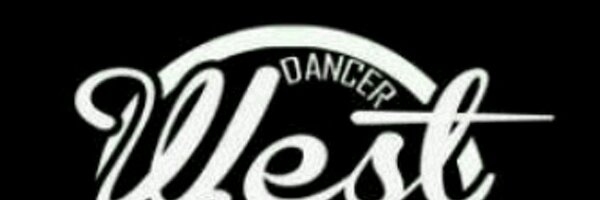 WESTJAVAdancer Profile Banner