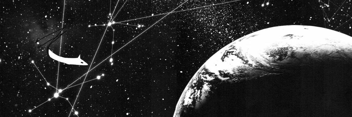 espirituueets's profile banner image