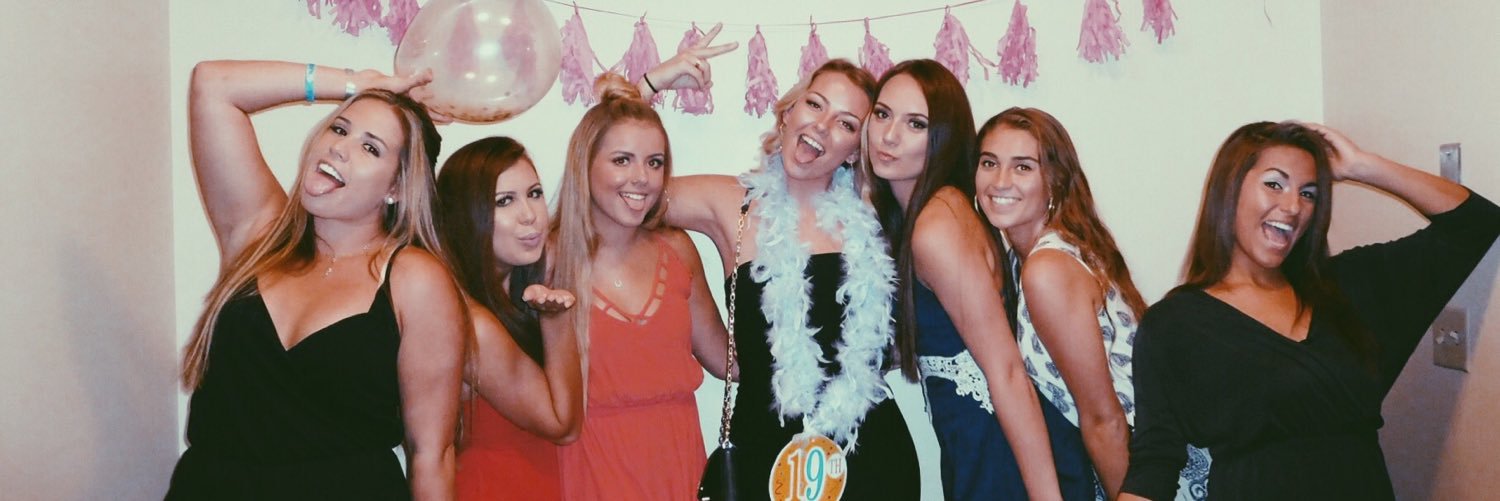 EmilyDGillespie's profile banner image