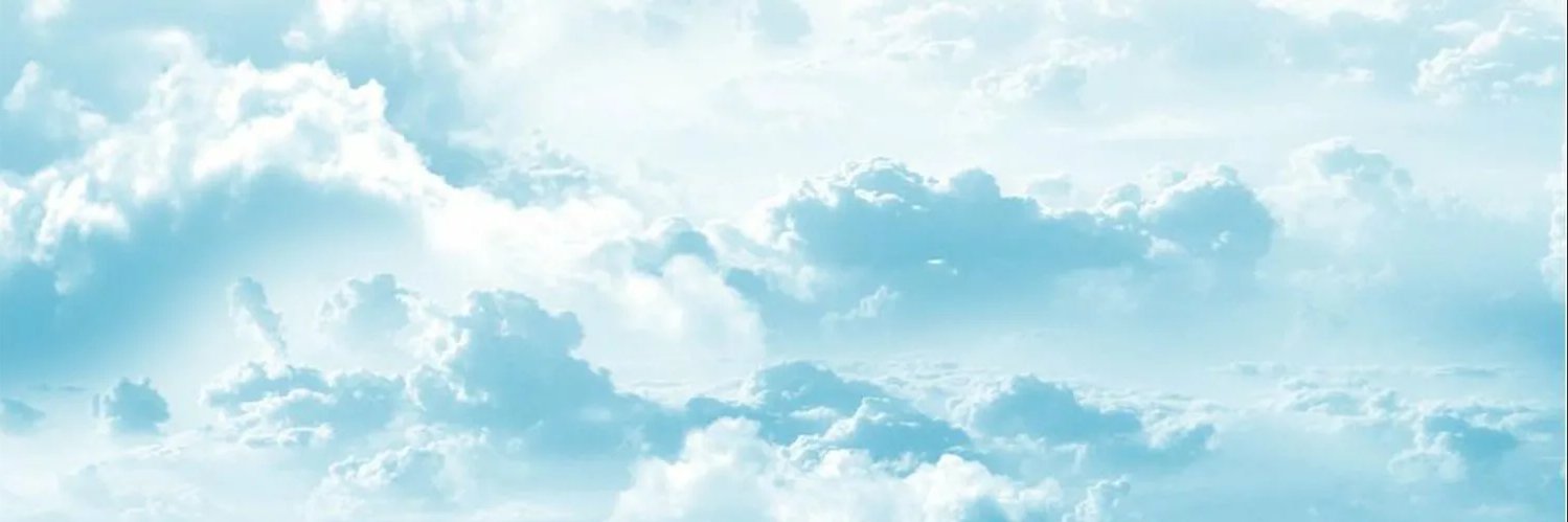 🤙Thomas😆 banner