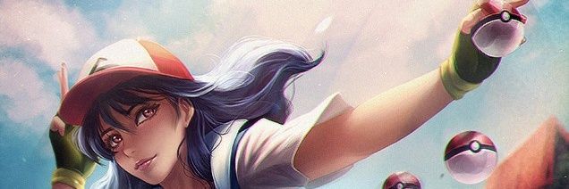 Lalaboof banner