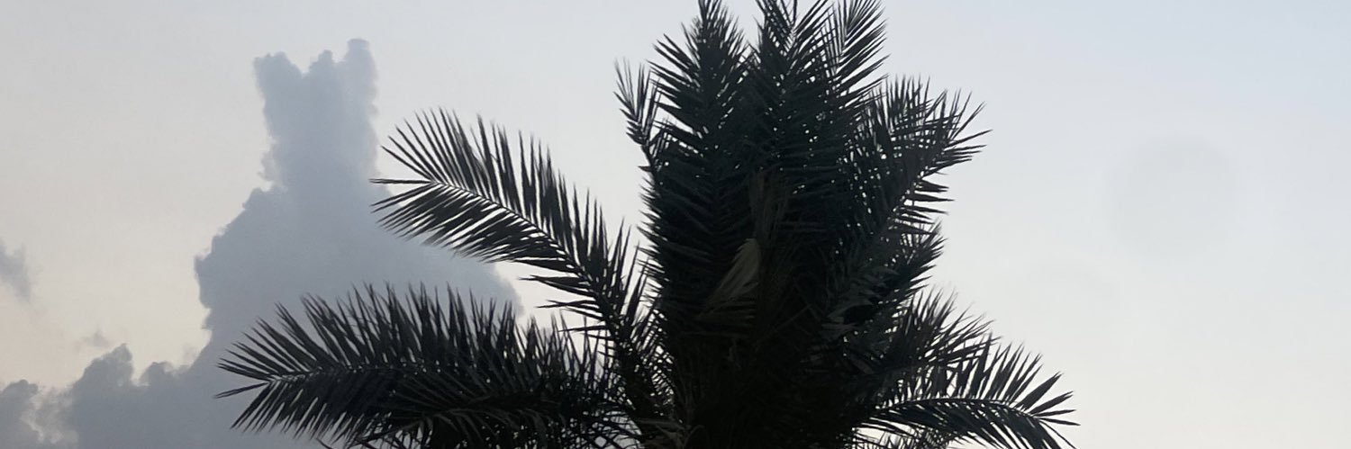 roo90ooho's profile banner image