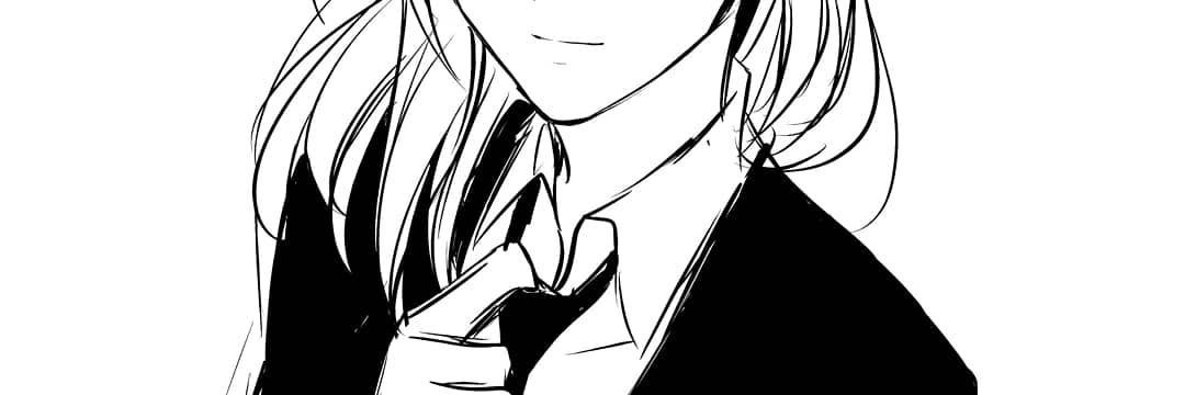 CypherF7E's profile banner image