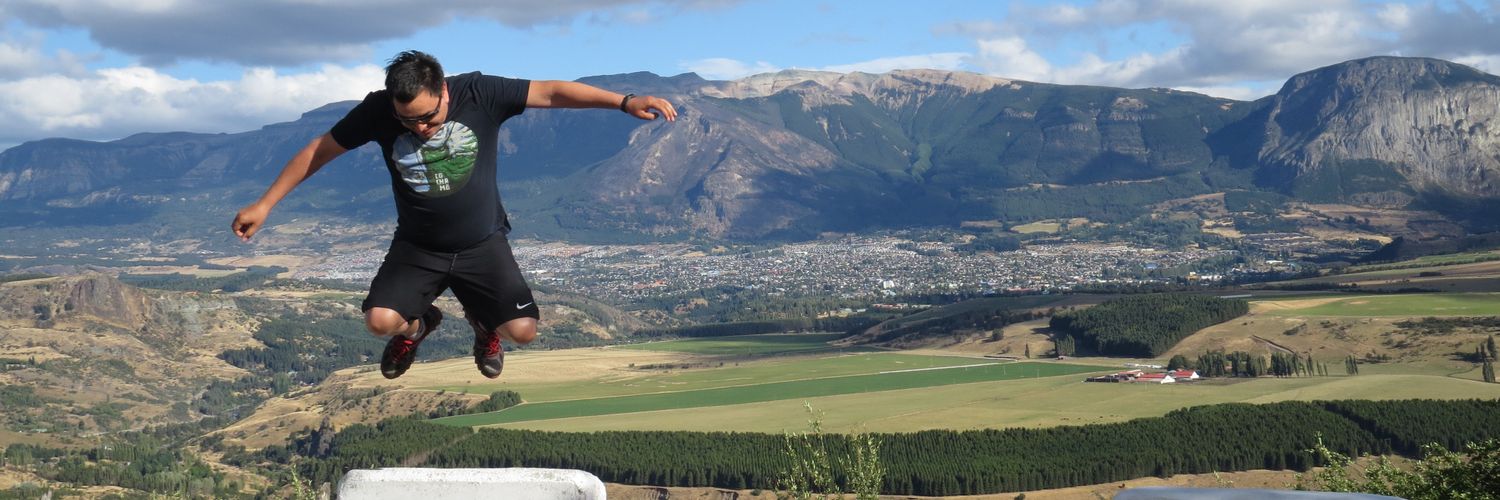 janomeister's profile banner image