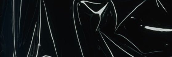 ᕦ(ò_óˇ)ᕤ banner