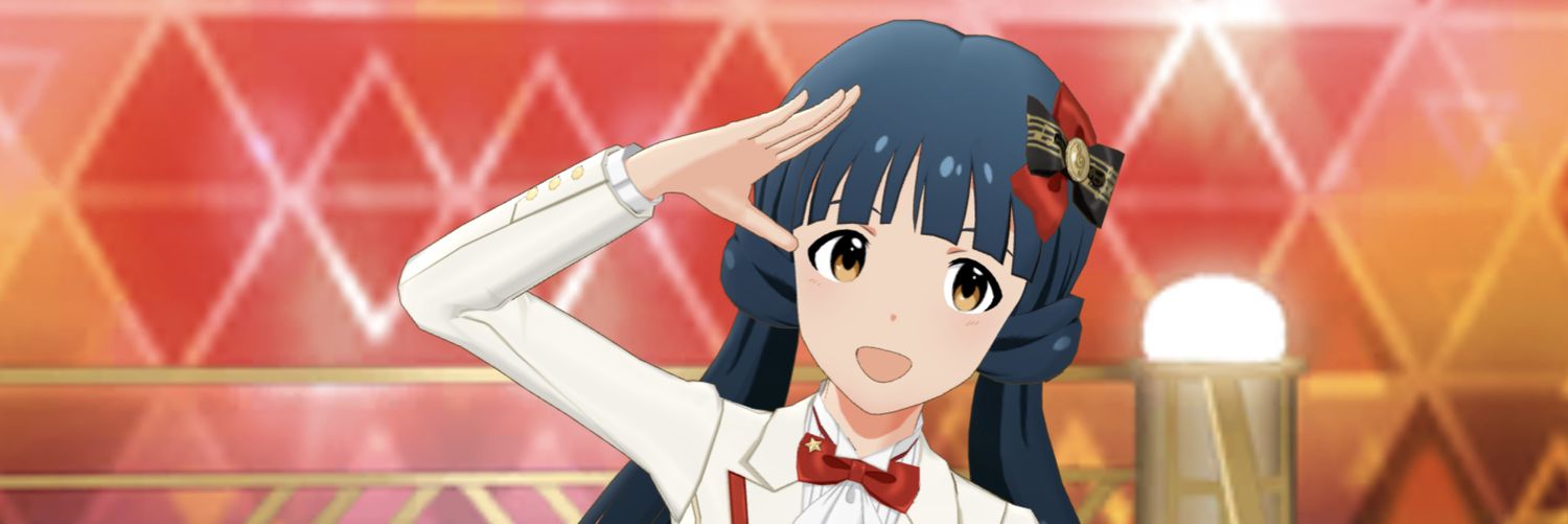miku_oden's profile banner image