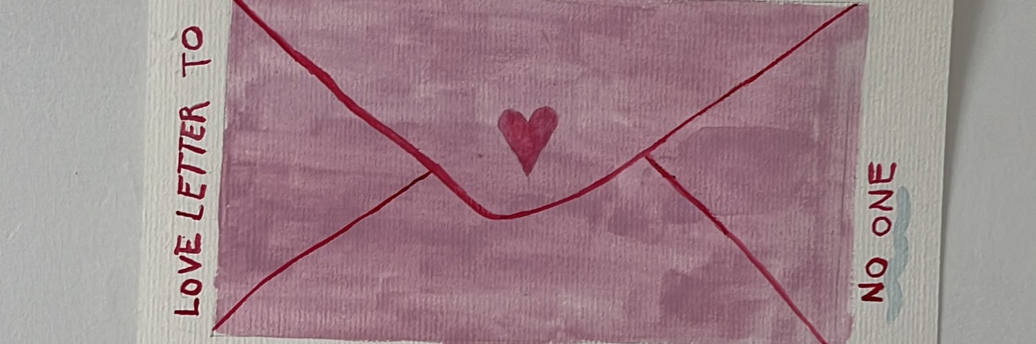MOKO JONO banner