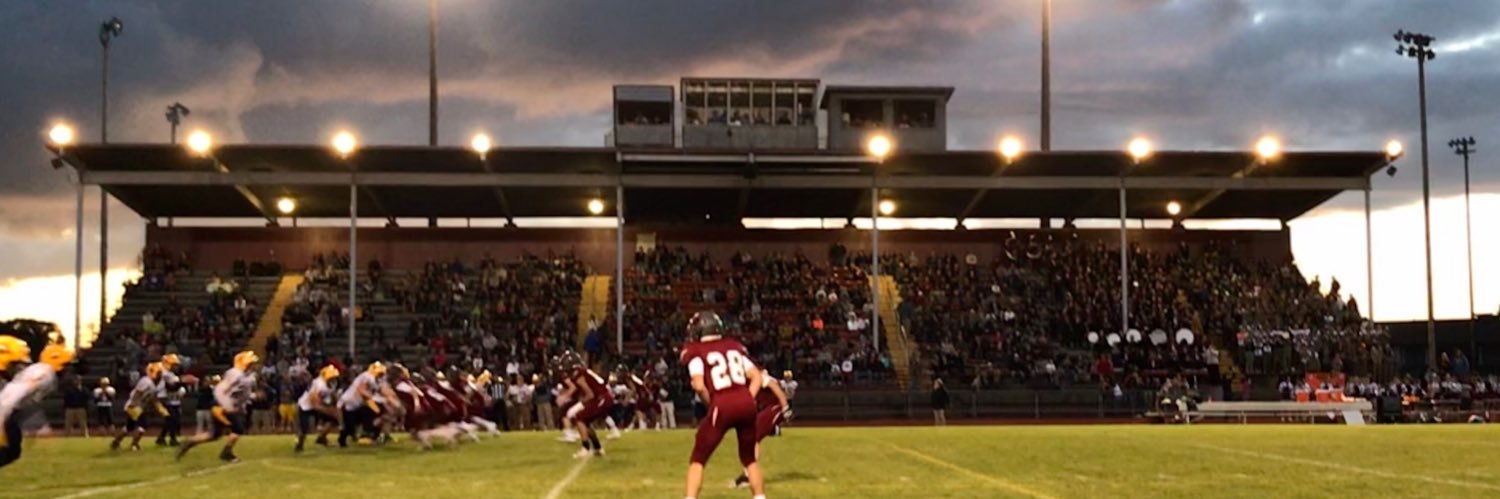 Luke_bennett3's profile banner image