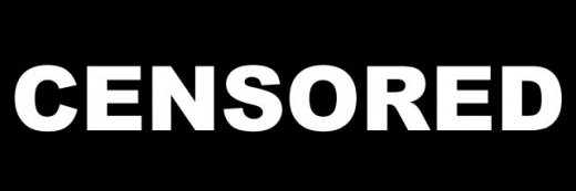 Illicit_Smile's profile banner image