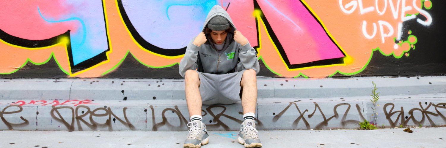 wolfmeister100's profile banner image
