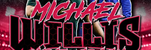CoachM_Willis Profile Banner