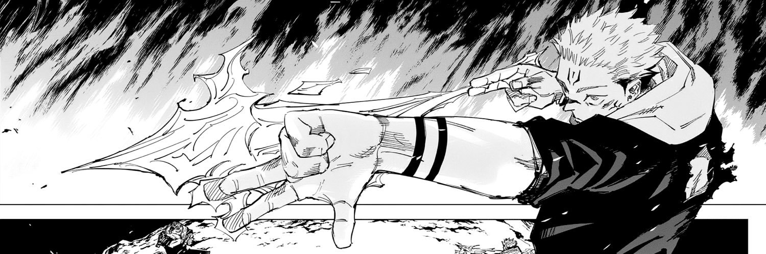 jarsgwo's profile banner image